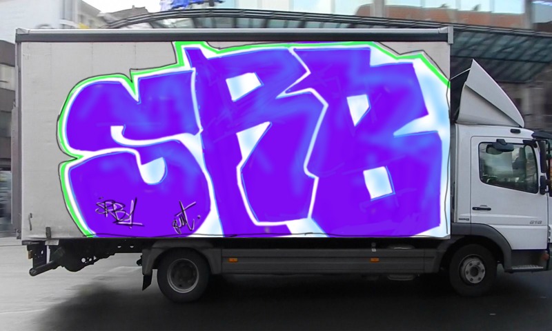 Bombing 1766411524098