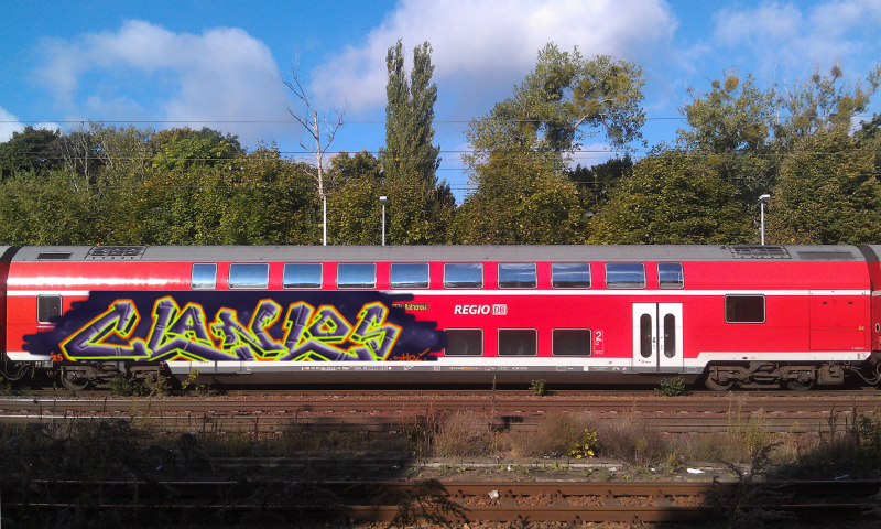 Bombing 1766420800818