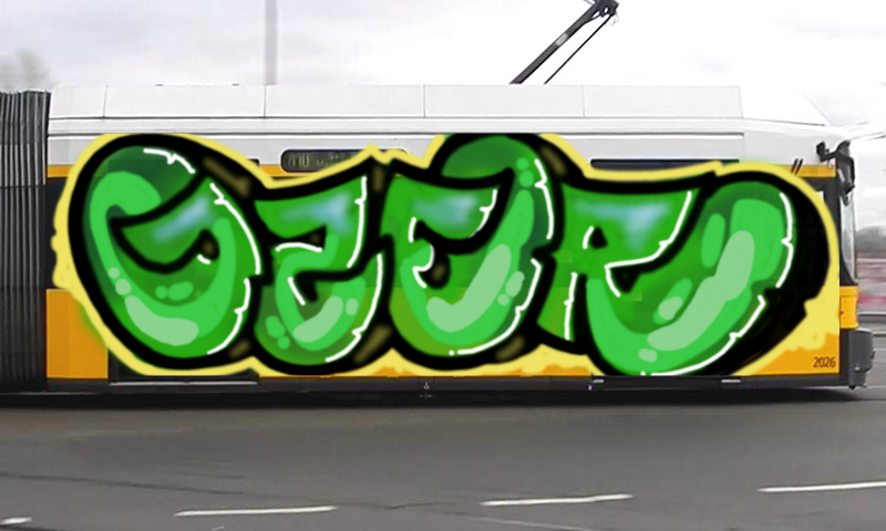 Bombing 1766421527635