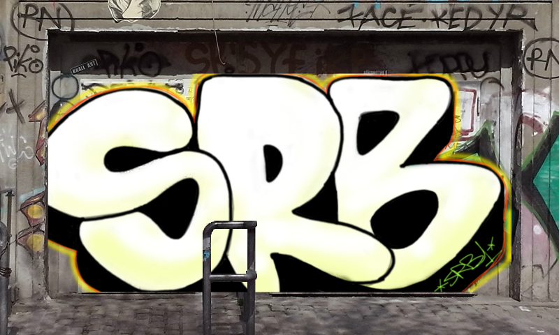 Bombing 1766439900147