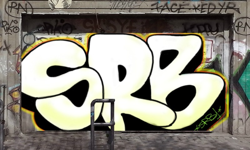 Bombing 1766439900147