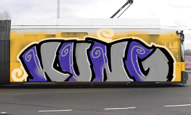 Bombing 1766499391869