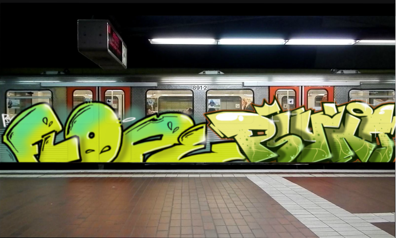 Bombing 1767202266274