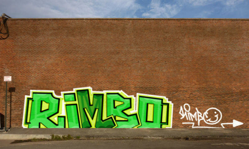 Bombing 1766508024222