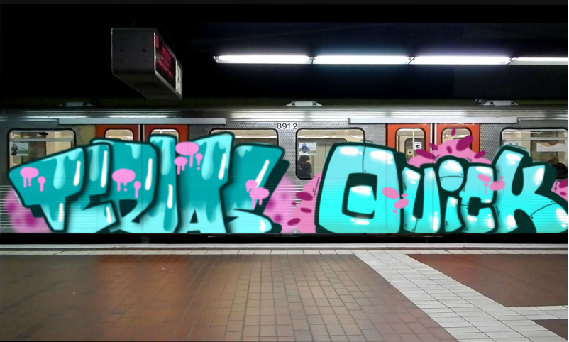 Bombing 1767974487557