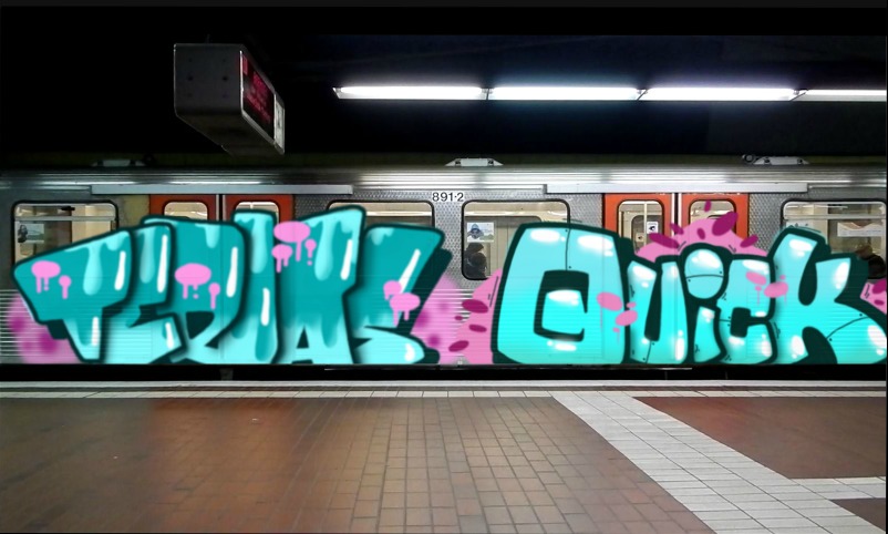 Bombing 1767974487557