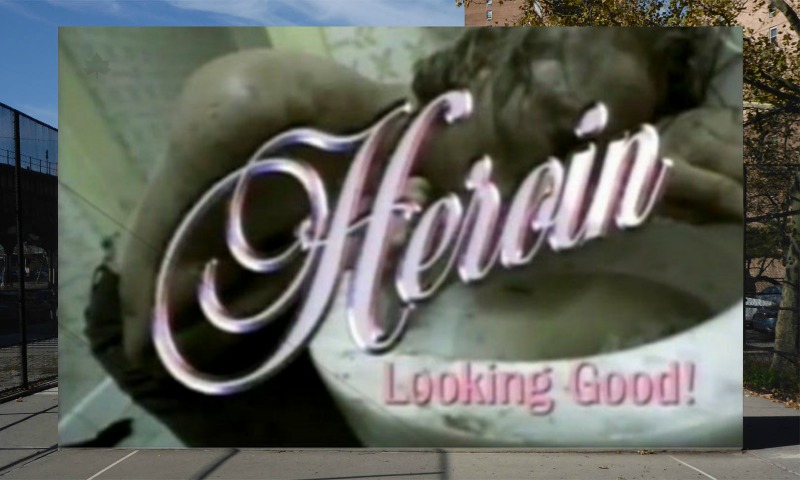 Bombing 1766594391360