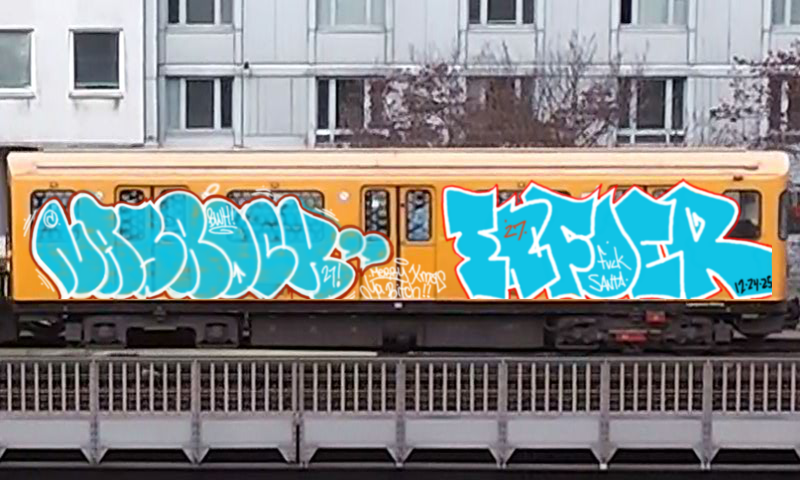 Bombing 1766608212246