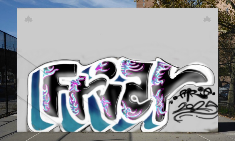 Bombing 1766638805739