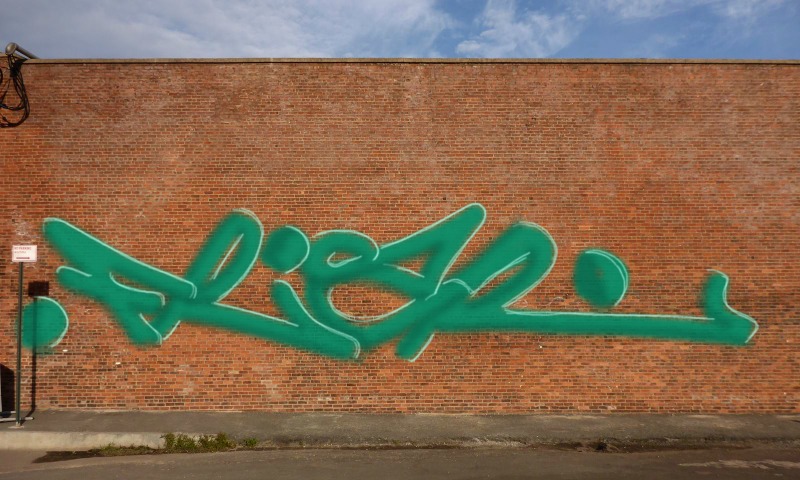 Bombing 1766639671150