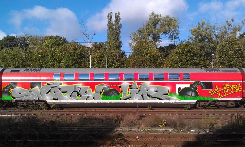 Bombing 1766650552038