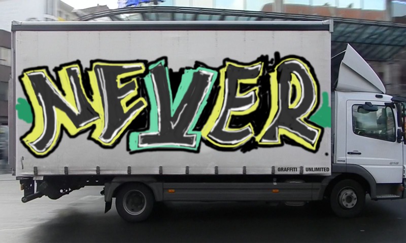 Bombing 1766742195781