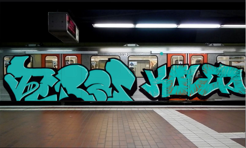 Bombing 1766754174567