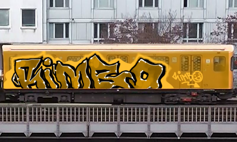 Bombing 1766773912986