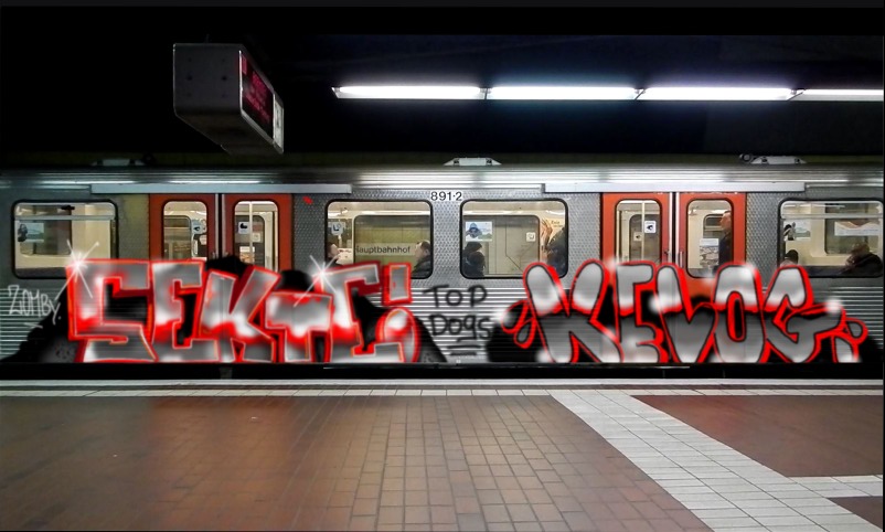 Bombing 1767909379579