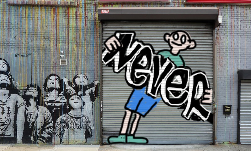 Bombing 1766815608445