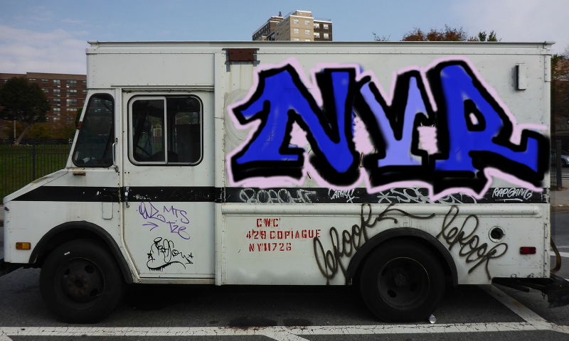 Bombing 1766818030786