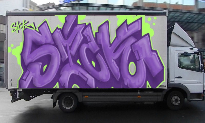 Bombing 1766823076141