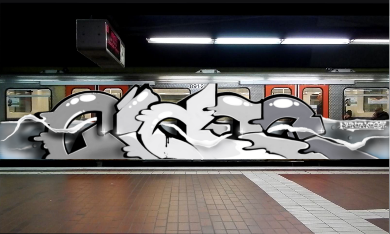 Bombing 1766860607287