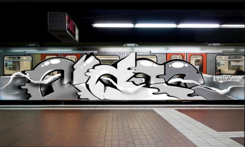 Bombing 1766860607287