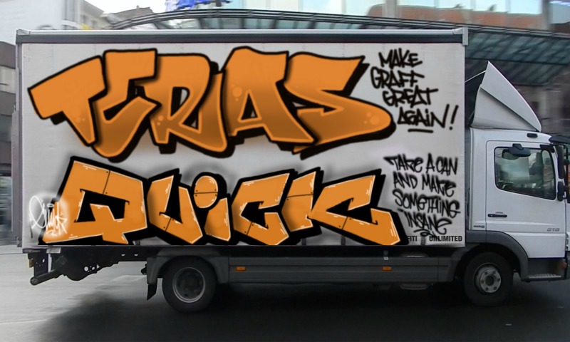 Bombing 1767542200378