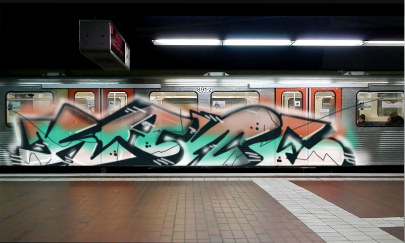 Bombing 1766934720711