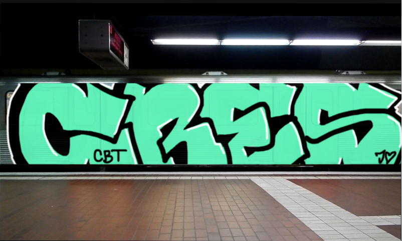 Bombing 1766944179879