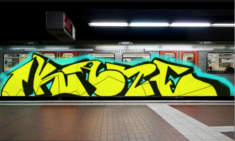 Bombing 1766955655680