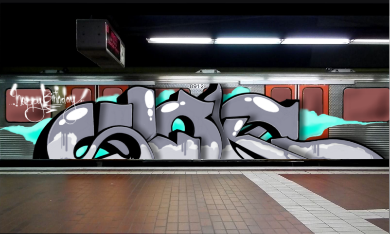 Bombing 1766965451659