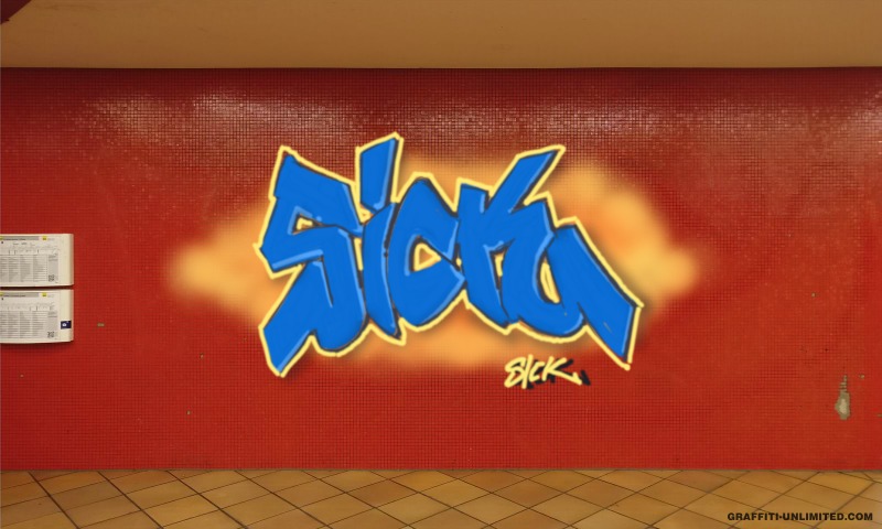 Bombing 1766990222656