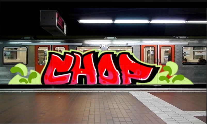 Bombing 1767100497811