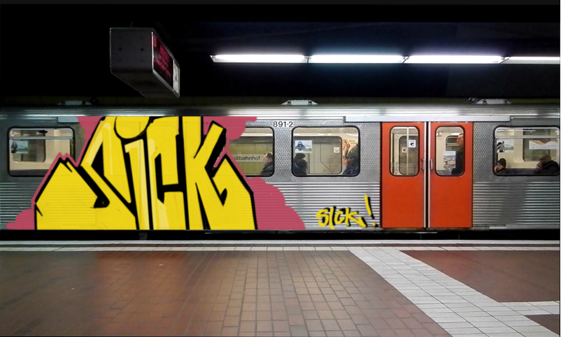 Bombing 1767117587394