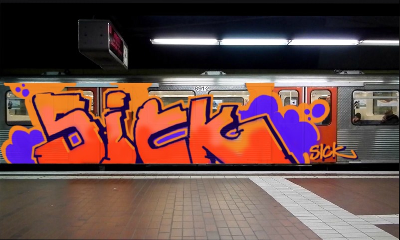 Bombing 1767157274998