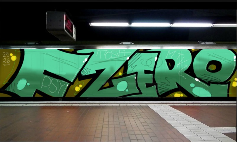 Bombing 1767186646987