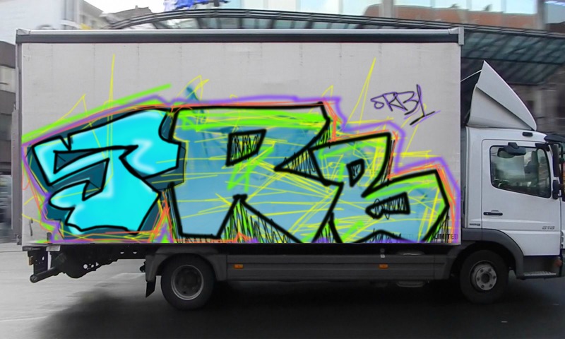 Bombing 1767218435102