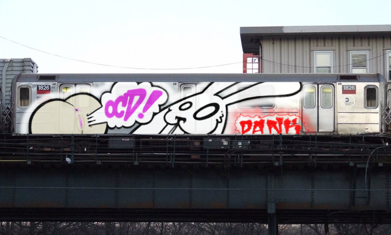 Bombing 1405379111423