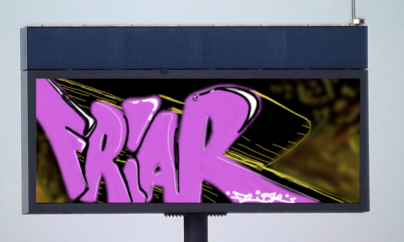 Bombing 1767337210919