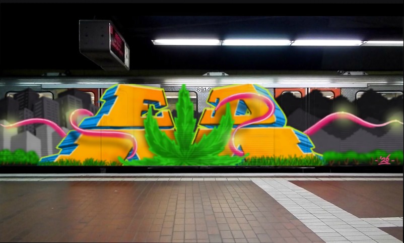 Bombing 1767338566210