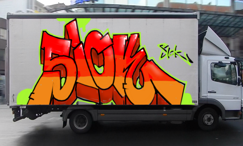 Bombing 1767370965429