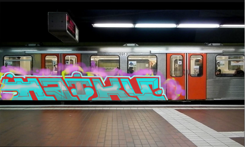 Bombing 1767390815329