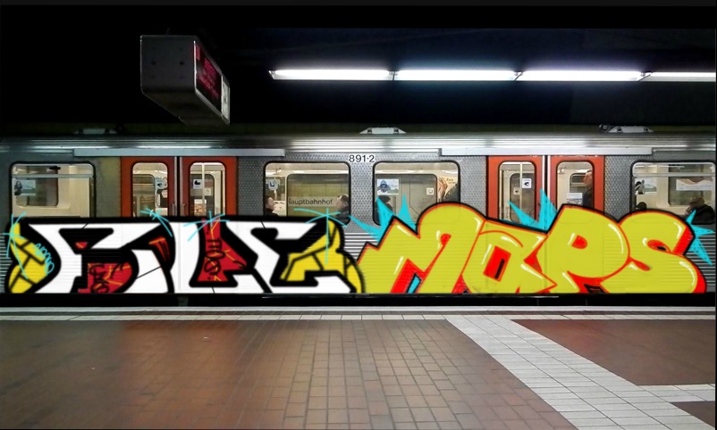 Bombing 1767528775033