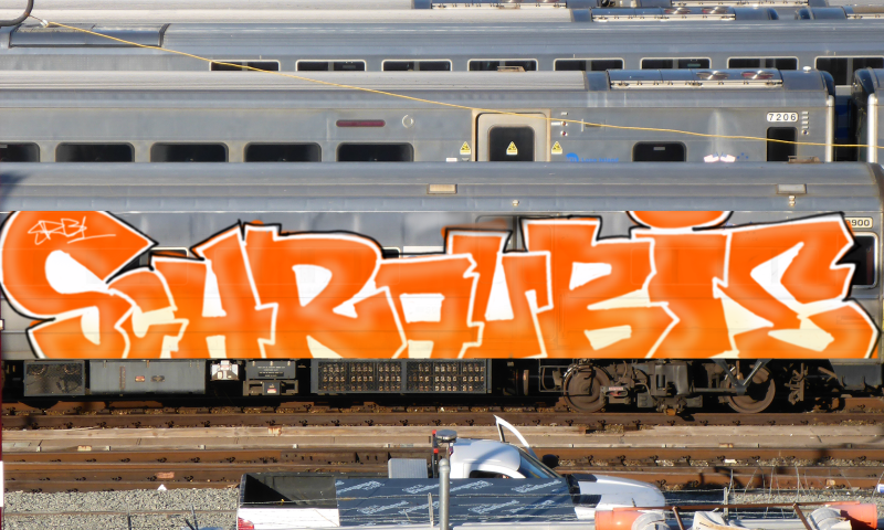 Bombing 1767470395512