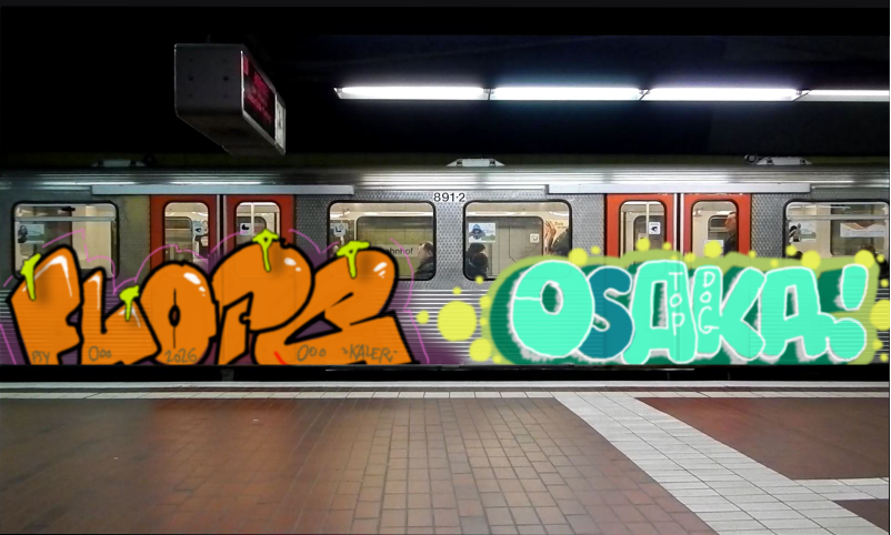 Bombing 1767727603939