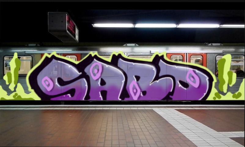 Bombing 1767555250746