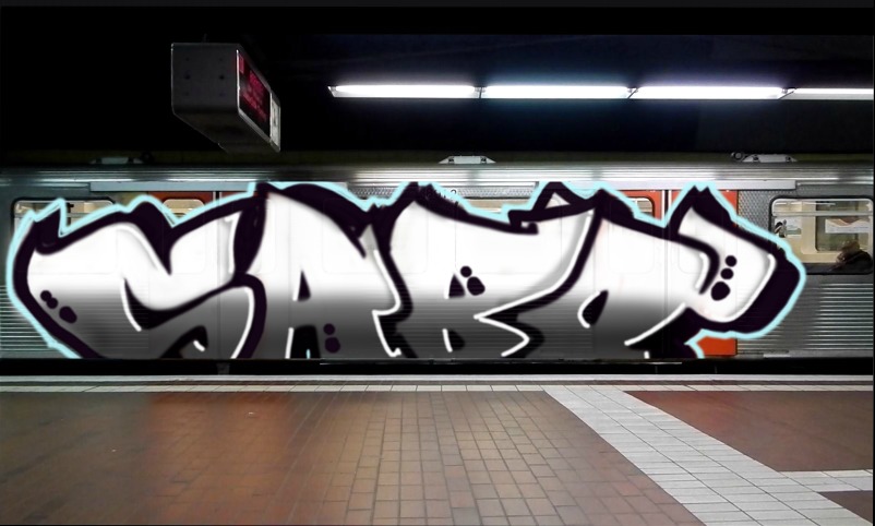 Bombing 1767556548870