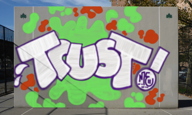 Bombing 1767557711790