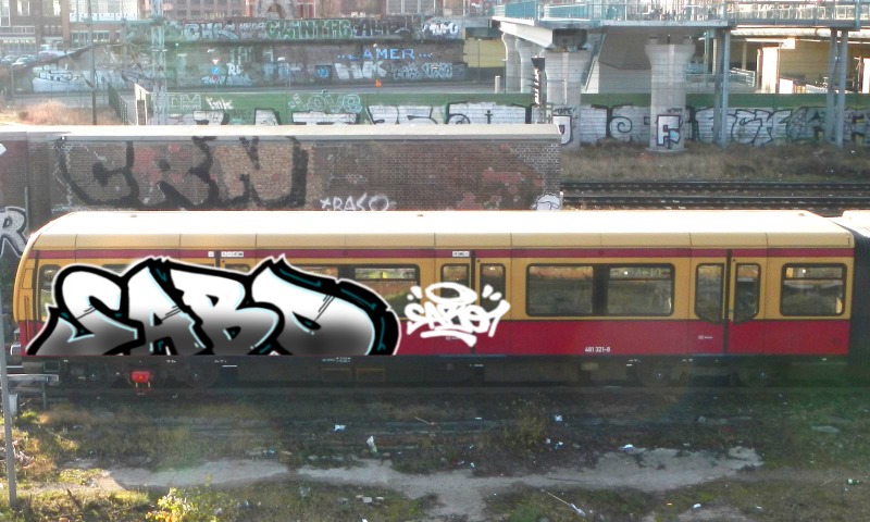 Bombing 1767653526307