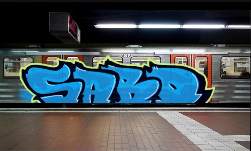 Bombing 1767671263260