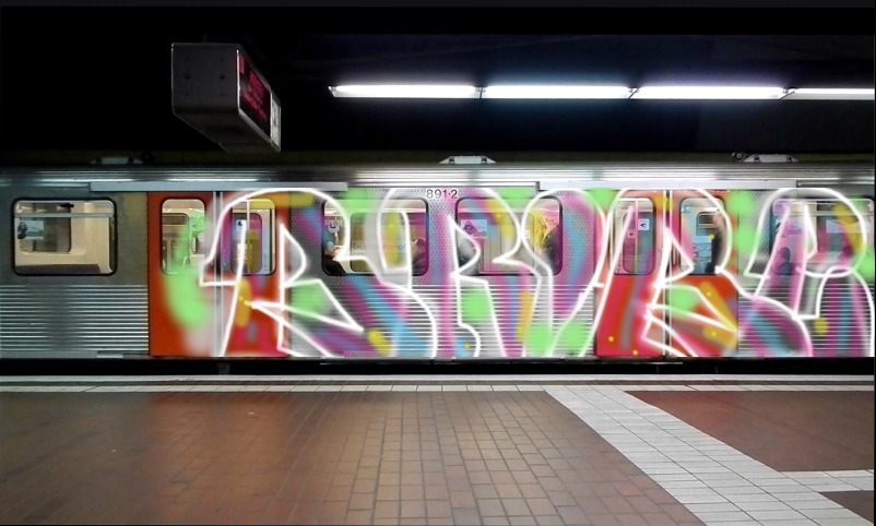 Bombing 1767674712769