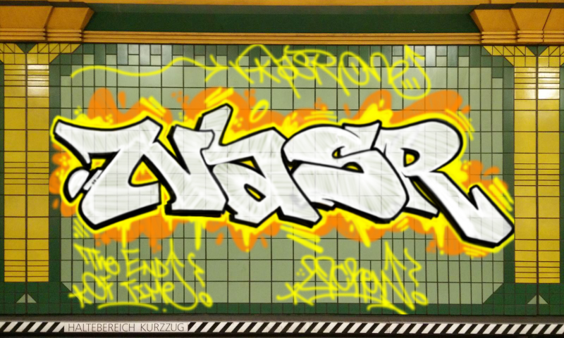 Bombing 1767799105824